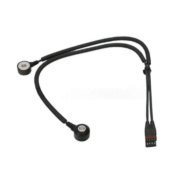 تصویر محصول ناک سنسور بی ام و سری 5 سدان 520i سال 2013